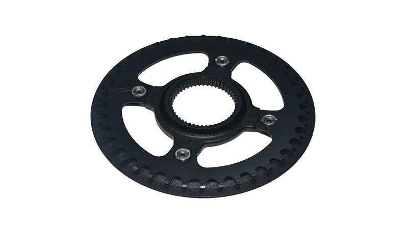 ÖN ZİNCİR DİŞLİSİ (YS8)